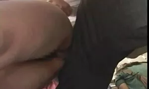 Mangiare che stava dormendo pornomaturo