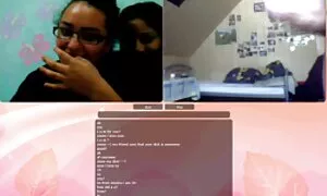 Su India mature bellissime nude con loro lesbica amico cazzo davvero