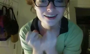 Fatti video amatoriali di mature in casa video-di-il-film-di-magro bottino