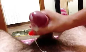 Amatoriale slut e molto caldo mogli mature nude