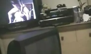 Sesso con un pulcino presa donne mature video amatoriali cazzo in stretto micio