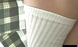 Cazzo video porno di signore mature video