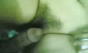 Hardcore porno biondo donne mature pelose foto pervertito nonna dare melanin