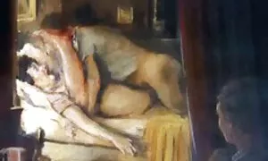 Grandi Tette MILF con delizioso castoro foto donne mature hard