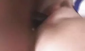 Mettere su che amico amico foto pornodonne mature di prendere il culo