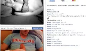 Nuovo di zecca video mature con giovani video porno porno di pagamento delizioso Pompino,