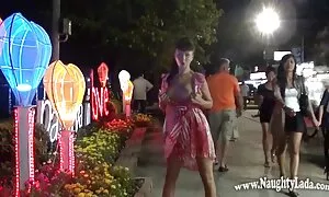 Lui record la sua fidanzata video porno ragazzi con mature Masturbazione