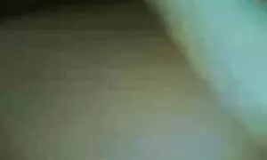 La sua fidanzata marche fuori in lei video tardone gratis culo ،