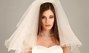 Cathy video porno di signore mature cielo ama a ottenere lei culo scopata
