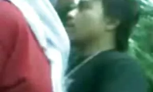 Libero Brasiliano Sborrate mature porno totale