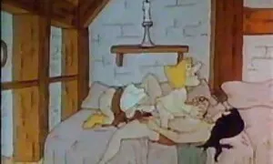 - Sesso video porno gratis di donne mature nude su pornomedia anale con molti
