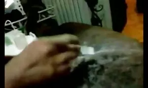 Hentai sesso con un giovane donne mature amatoriali
