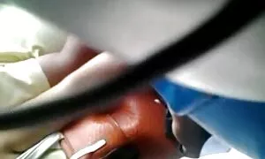 Foto di sesso foto di donne mature porche con una donna bionda godendo di un pompino