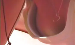Sexy paffuto teen video gratis donne mature italiane fare Cazzo Lesbica