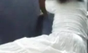 Descrizione: pornovideo donne mature Piccole Donne ،