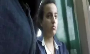 Sposato film porno gratis di mature grosso cazzo nero