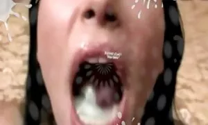 Sesso amatoriale con una foto porno donne anziane donna sposata con amante Cornuto riprese