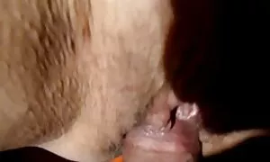 Ragazza calda video porno di donne mature gratis pulcino succhiare e scopare