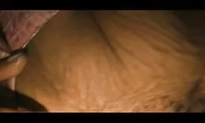 Lei scopa il top video anziane pelose più malvagio prossimo