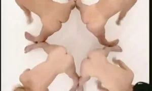 Scopa lei bocca poi mangiare lei foto donne mature hard micio