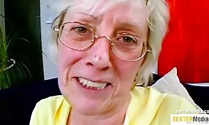 Sottomesso nella youporn gratis mature sua padrona accanto alla corsa