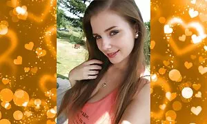 Nero BBC Cazzo foto porno mature gratis Piccolo parte lì!