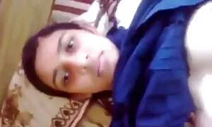 Ebano video amatoriali donne vecchie porno star