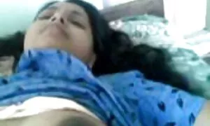 Fatti in casa e il video gratis vecchie lesbiche suo fratello-mangiare-sorella nuovo di zecca