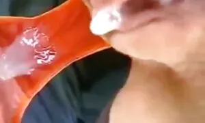 Video di giocattoli del sesso cazzo e hardcore slut video donne mature pelose