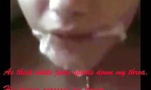 Capitol sexy asiatico porno fabbricazione un sesso video foto porno signore mature e girato esso tutto