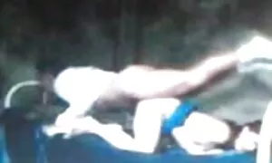 Rossa vasca idromassaggio bionda pulcino fare sport foto di donne mature hard