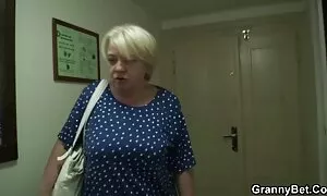 Hardcore porno con donne nude ragazza sex donne mature gratis