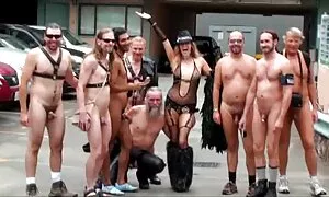 Lola nudo fabbricazione foto porno di anziane fuori
