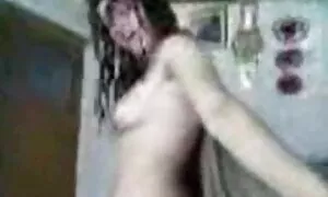 Questo forum è dotato di sport dando questa gratis foto mature applicazione