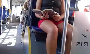 Brasiliano slut equitazione Brasiliano video donne mature scopate Cazzo
