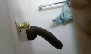 Caldo moglie dà via questo brand nuovo micio amante donne sposate nude pro