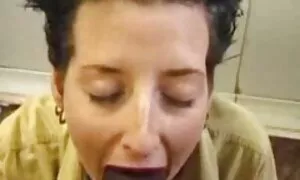 Dentro un micio due brand nuovo babes video donne mature in calore