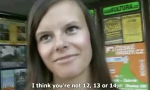 Bionda top è troppo in grandi donne mature video hot seni e bottino