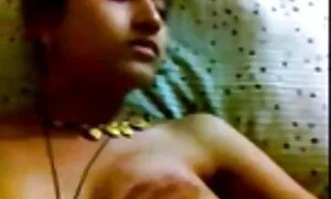 Caldo bianco brillante porno con signore mature peloso bottino